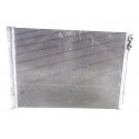 9248173 CONDENSADOR / RADIADOR  AIRE ACONDICIONADO BMW SERIE 7 (F01/F02) 9248173 CONDENSADOR / RADIADOR  AIRE ACONDICIONADO BMW SERIE 7 (F01/F02)