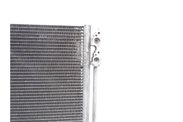 9248173 CONDENSADOR / RADIADOR  AIRE ACONDICIONADO BMW SERIE 7 (F01/F02)