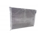 9248173 CONDENSADOR / RADIADOR  AIRE ACONDICIONADO BMW SERIE 7 (F01/F02) 9248173 CONDENSADOR / RADIADOR  AIRE ACONDICIONADO BMW SERIE 7 (F01/F02)