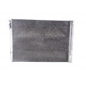 9248173 CONDENSADOR / RADIADOR  AIRE ACONDICIONADO BMW SERIE 7 (F01/F02) 9248173 CONDENSADOR / RADIADOR  AIRE ACONDICIONADO BMW SERIE 7 (F01/F02)