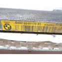 9248173 CONDENSADOR / RADIADOR  AIRE ACONDICIONADO BMW SERIE 7 (F01/F02) 9248173 CONDENSADOR / RADIADOR  AIRE ACONDICIONADO BMW SERIE 7 (F01/F02)