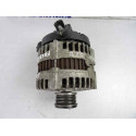 6G9N10300YC ALTERNADOR LAND ROVER FREELANDER (LR2) TD4 HSE 2007 6G9N10300YC 169783 LAND ROVER - 1