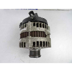 6G9N10300YC ALTERNADOR LAND ROVER FREELANDER (LR2)