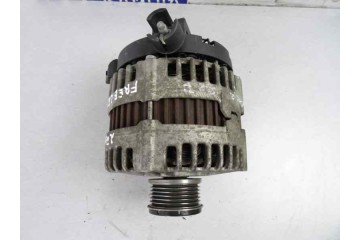 6G9N10300YC ALTERNADOR LAND ROVER FREELANDER (LR2) TD4 HSE 2007 6G9N10300YC 169783 LAND ROVER - 1
