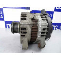 6G9N10300YC ALTERNADOR LAND ROVER FREELANDER (LR2) TD4 HSE 2007 6G9N10300YC 169783 LAND ROVER - 3