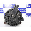 6G9N10300YC ALTERNADOR LAND ROVER FREELANDER (LR2) TD4 HSE 2007 6G9N10300YC 169783 LAND ROVER - 5