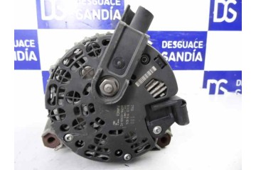 6G9N10300YC ALTERNADOR LAND ROVER FREELANDER (LR2) TD4 HSE 2007 6G9N10300YC 169783 LAND ROVER - 5