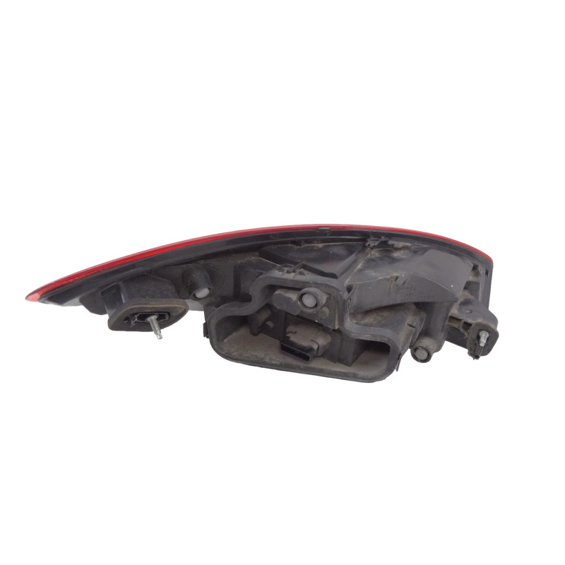 265500008R PILOTO TRASERO DERECHO RENAULT MEGANE III COUPE Dynamique 2012 265500008R 211126 RENAULT - 3