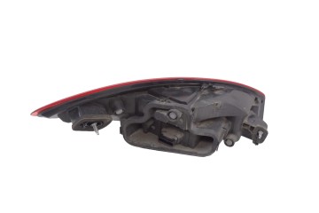 265500008R PILOTO TRASERO DERECHO RENAULT MEGANE III COUPE Dynamique 2012 265500008R 211126 RENAULT - 3