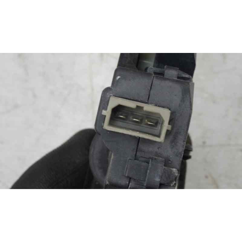 4F5827505 CERRADURA MALETERO / PORTON AUDI A5 COUPE (8T)