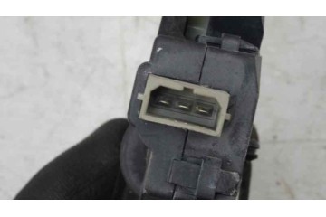 4F5827505 CERRADURA MALETERO / PORTON AUDI A5 COUPE (8T)