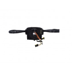 96488239XT MANDO LUCES CITROEN C3