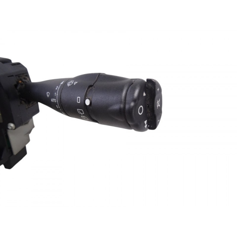 96488239XT MANDO LUCES CITROEN C3 1.4 HDi 16V Exclusive 2004 96488239XT 212900 CITROEN - 1