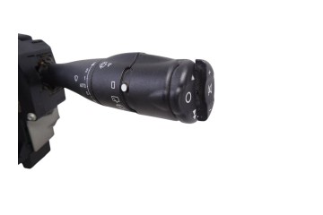 96488239XT MANDO LUCES CITROEN C3 1.4 HDi 16V Exclusive 2004 96488239XT 212900 CITROEN - 1