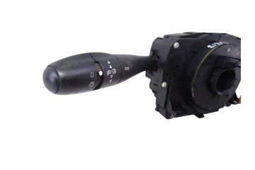 96488239XT MANDO LUCES CITROEN C3 1.4 HDi 16V Exclusive 2004 96488239XT 212900 CITROEN - 2