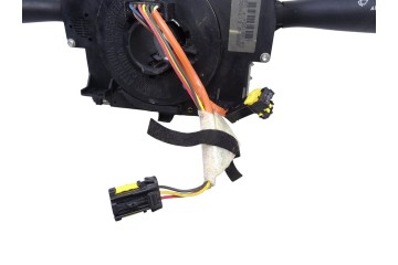 96488239XT MANDO LUCES CITROEN C3 1.4 HDi 16V Exclusive 2004 96488239XT 212900 CITROEN - 4