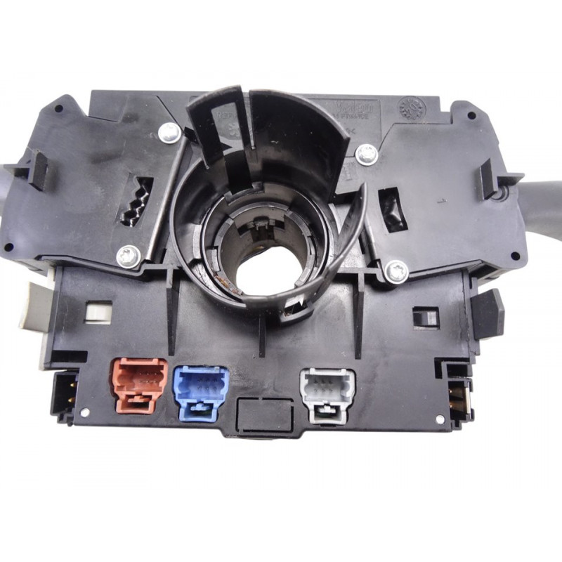 96488239XT MANDO LUCES CITROEN C3 1.4 HDi 16V Exclusive 2004 96488239XT 212900 CITROEN - 5