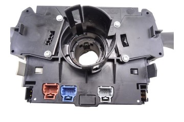 96488239XT MANDO LUCES CITROEN C3 1.4 HDi 16V Exclusive 2004 96488239XT 212900 CITROEN - 5