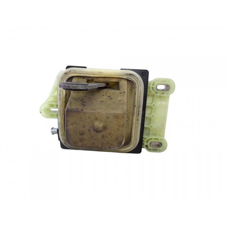 A2032675524 PALANCA CAMBIO MERCEDES-BENZ CLASE C (BM 203) BERLINA 200 CDI (203.004) 2001 A2032675524 214049 MERCEDES-BENZ - 1