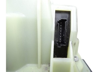 A2032675524 PALANCA CAMBIO MERCEDES-BENZ CLASE C (BM 203) BERLINA 200 CDI (203.004) 2001 A2032675524 214049 MERCEDES-BENZ - 2