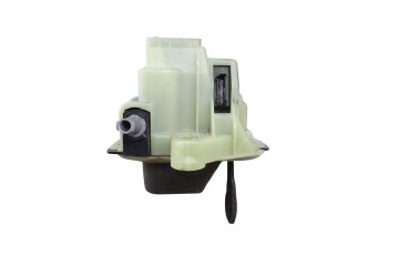 A2032675524 PALANCA CAMBIO MERCEDES-BENZ CLASE C (BM 203) BERLINA 200 CDI (203.004) 2001 A2032675524 214049 MERCEDES-BENZ - 4