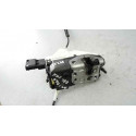 828405   CERRADURA PUERTA DELANTERA DERECHA CITROEN BERLINGO COMBI SX Multispace 2009 828405 175233 CITROEN - 1