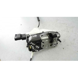 828405 CERRADURA PUERTA DELANTERA DERECHA CITROEN BERLINGO COMBI