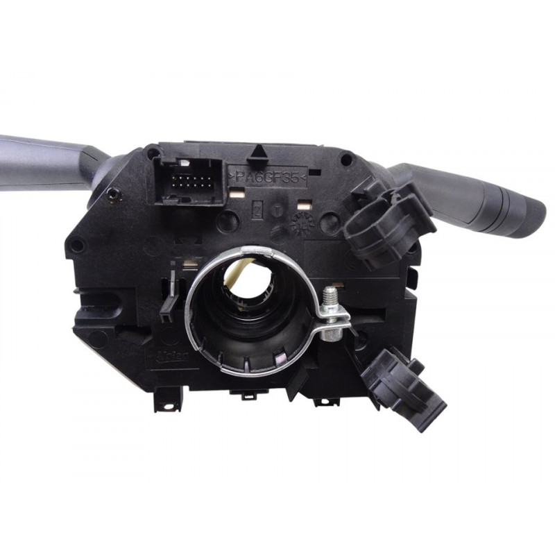 07355213150  MANDO LUCES FIAT III PUNTO (199) Easy 2013 07355213150 212761 FIAT - 1