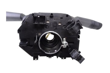 07355213150  MANDO LUCES FIAT III PUNTO (199) Easy 2013 07355213150 212761 FIAT - 1