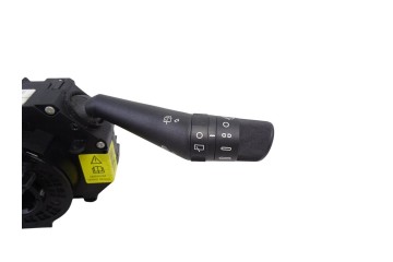 07355213150  MANDO LUCES FIAT III PUNTO (199) Easy 2013 07355213150 212761 FIAT - 2