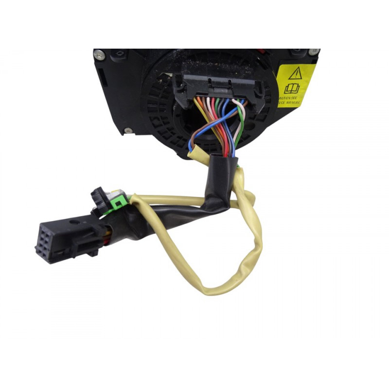 07355213150  MANDO LUCES FIAT III PUNTO (199) Easy 2013 07355213150 212761 FIAT - 3