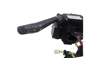 07355213150  MANDO LUCES FIAT III PUNTO (199) Easy 2013 07355213150 212761 FIAT - 5