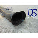 165549X102 FILTRO AIRE NISSAN CABSTAR 165549X102 FILTRO AIRE NISSAN CABSTAR