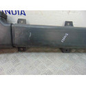 165549X102 FILTRO AIRE NISSAN CABSTAR 165549X102 FILTRO AIRE NISSAN CABSTAR