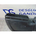 165549X102 FILTRO AIRE NISSAN CABSTAR 165549X102 FILTRO AIRE NISSAN CABSTAR