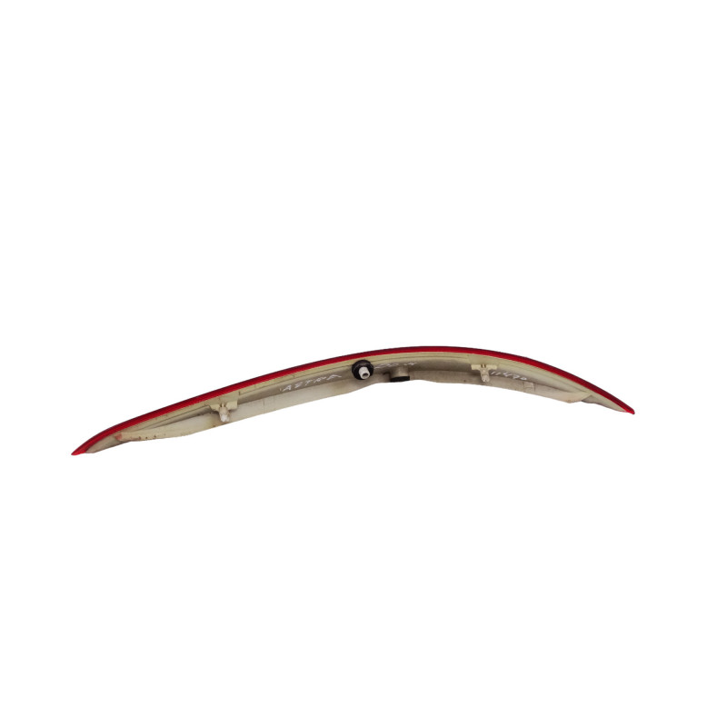  NO IDENTIFICADO OPEL ASTRA H TWIN TOP Enjoy 2006 211470 OPEL - 1