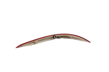  NO IDENTIFICADO OPEL ASTRA H TWIN TOP Enjoy 2006 211470 OPEL - 1