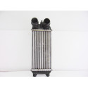 9804955180 INTERCOOLER PEUGEOT 508 SW Active 2017 9804955180 207171 PEUGEOT - 1
