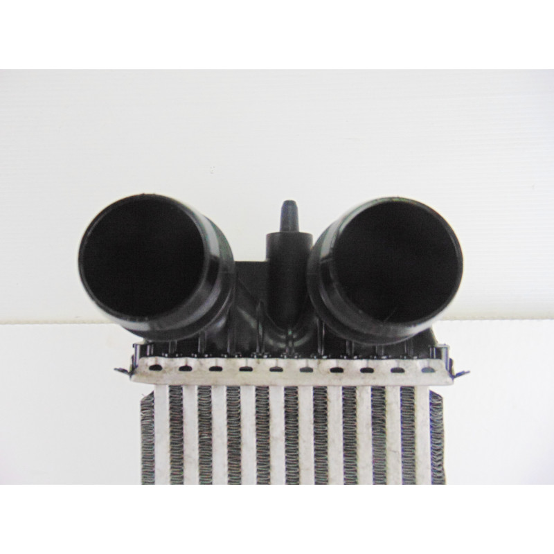9804955180 INTERCOOLER PEUGEOT 508 SW Active 2017 9804955180 207171 PEUGEOT - 1