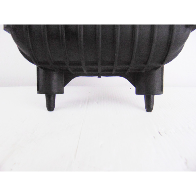 9804955180 INTERCOOLER PEUGEOT 508 SW Active 2017 9804955180 207171 PEUGEOT - 3