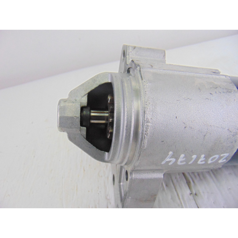 9801667780  MOTOR ARRANQUE PEUGEOT 508 SW Active 2017 9801667780 207174 PEUGEOT - 3