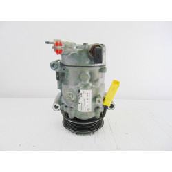 9819711880 COMPRESOR AIRE ACONDICIONADO PEUGEOT 508 SW