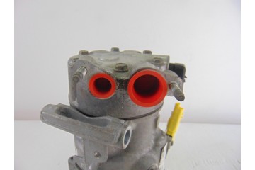 9819711880  COMPRESOR AIRE ACONDICIONADO PEUGEOT 508 SW Active 2017 9819711880 207176 PEUGEOT - 2
