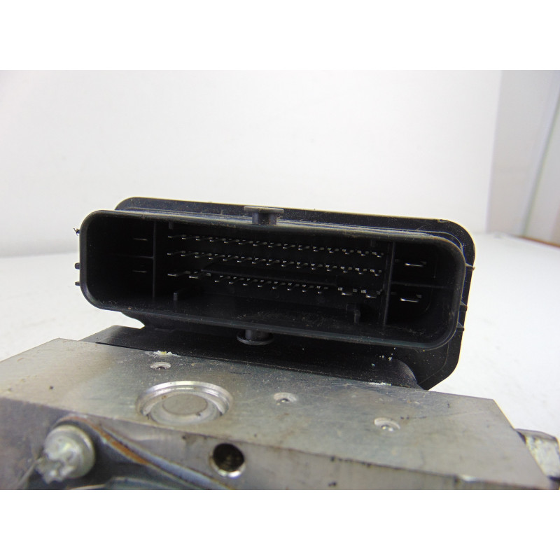 39087900  ABS OPEL ASTRA K BERLINA 5P Dynamic Start/Stop 2015 39087900 184106 OPEL - 2