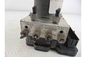 39087900  ABS OPEL ASTRA K BERLINA 5P Dynamic Start/Stop 2015 39087900 184106 OPEL - 3