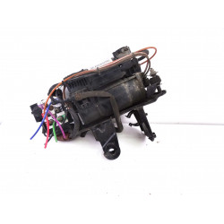 4F0616005D BOMBA SUSPENSION AUDI A6 ALLROAD QUATTRO (4FH)