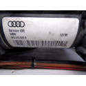 4F0616005D BOMBA SUSPENSION AUDI A6 ALLROAD QUATTRO (4FH) 2.7 TDI  Quattro 2008 4F0616005D 210356 AUDI - 2