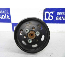 1J0422154A BOMBA DIRECCION SEAT LEON (1M1)