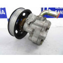1J0422154A BOMBA DIRECCION SEAT LEON (1M1) Signo 2004 1J0422154A 169066 SEAT - 2