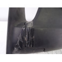 5 PIN RETROVISOR IZQUIERDO MERCEDES-BENZ VITO BASIC-KOMBI (639) 5 PIN RETROVISOR IZQUIERDO MERCEDES-BENZ VITO BASIC-KOMBI (639)